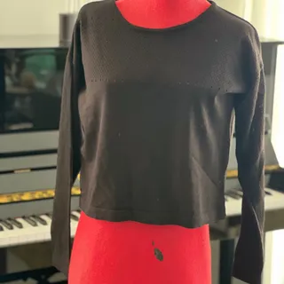 بلوز بافت ترک