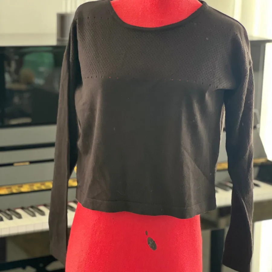 بلوز بافت ترک