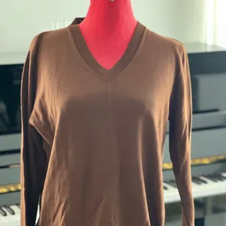 بلوز بافت ترک