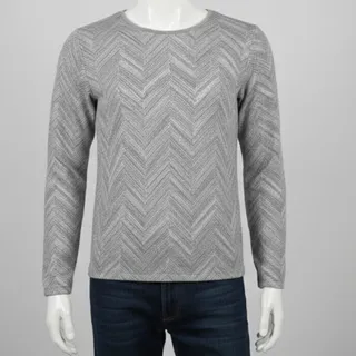 بلوز مردانه