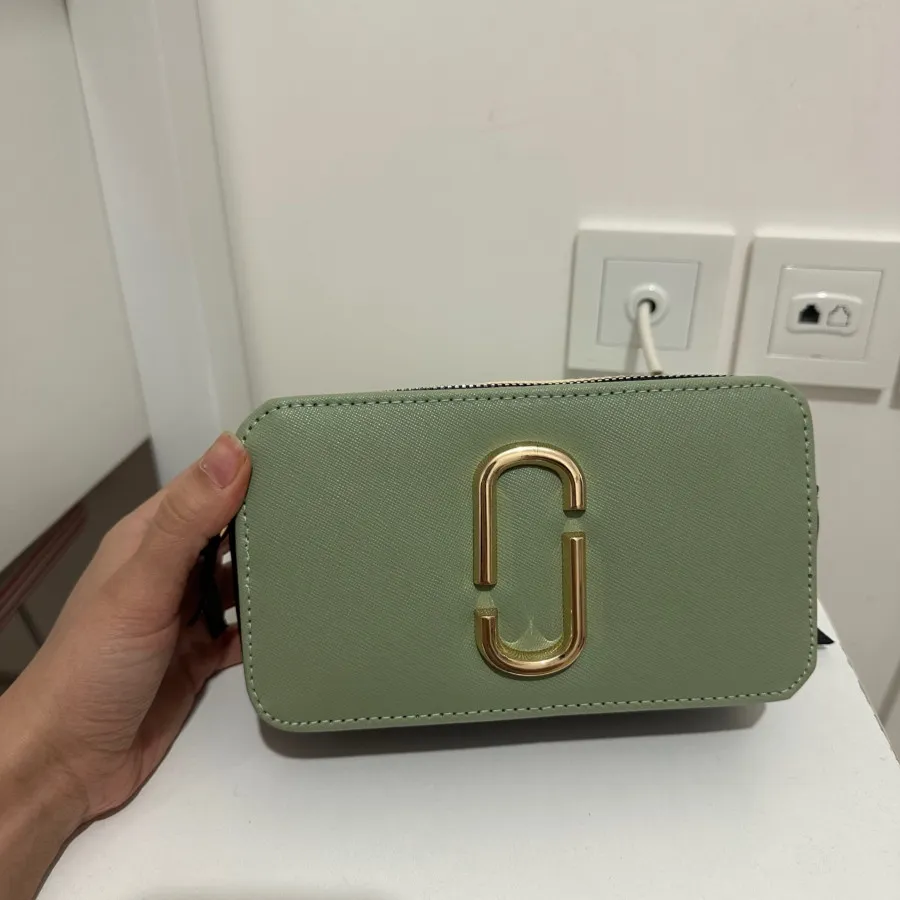 کیف های کپی