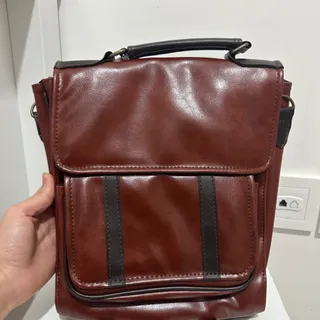 کیف همه کاره