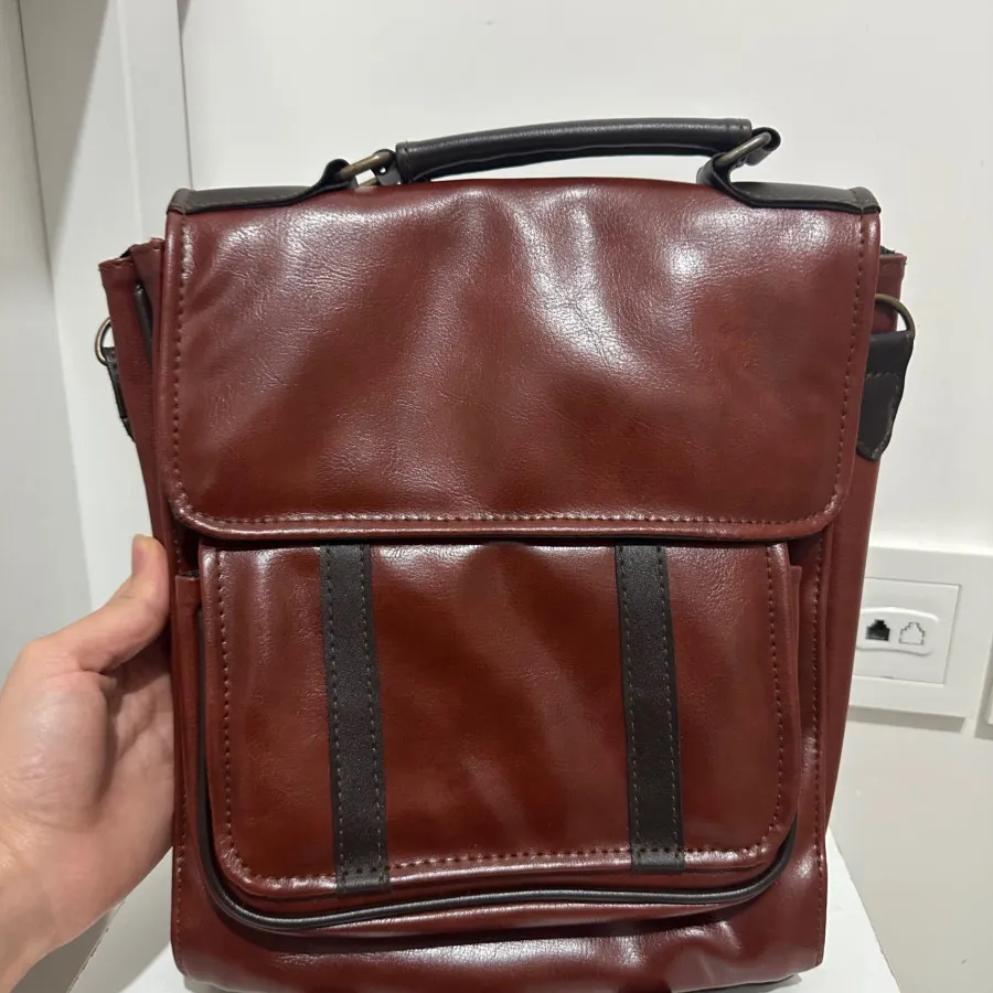 کیف همه کاره