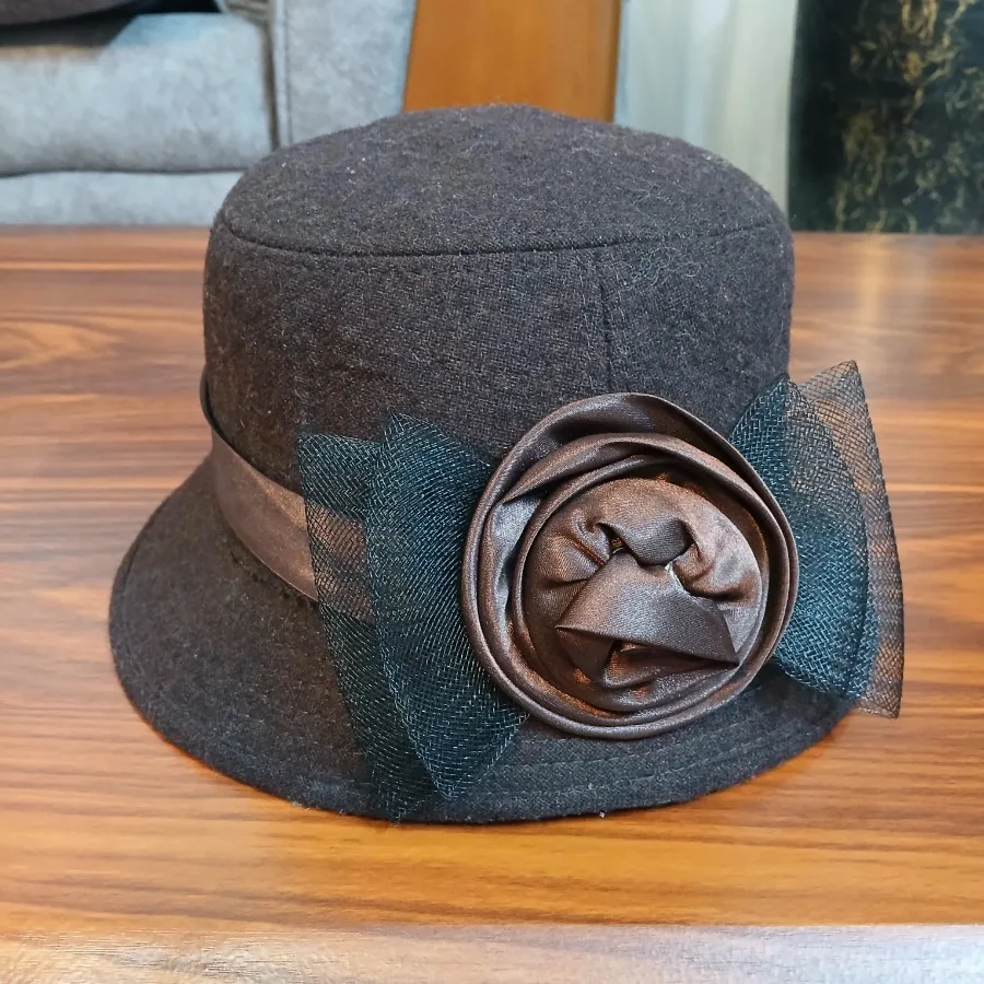 کلاه شهرزاد