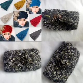 هدبند خارجی