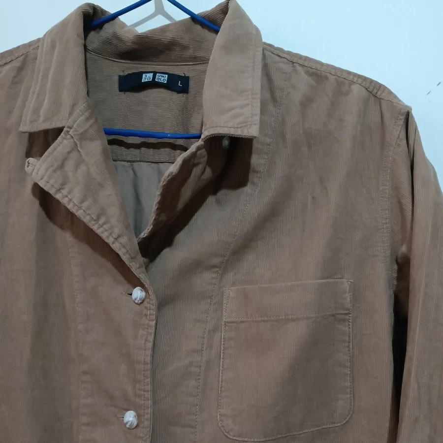 مانتو مخمل کبریتی