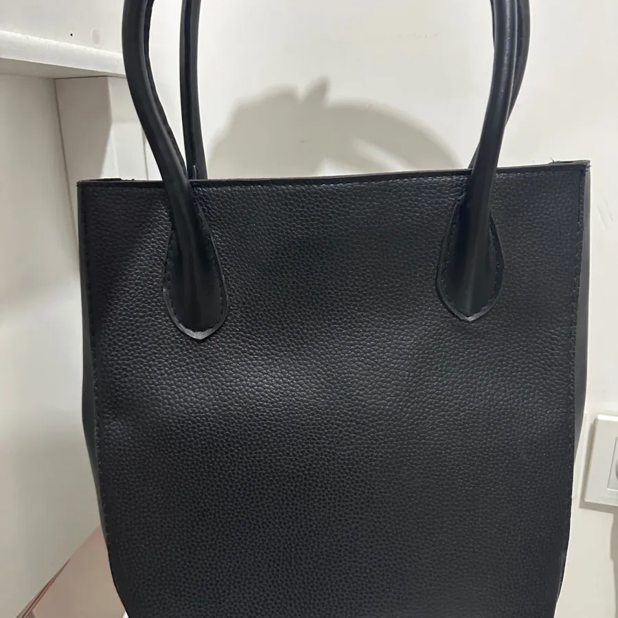 کیف دوشی زنانه