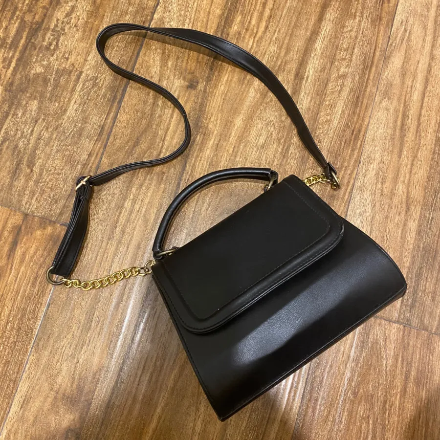 کیف مجلسی زنانه