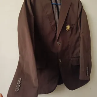 کت تک پاییزه