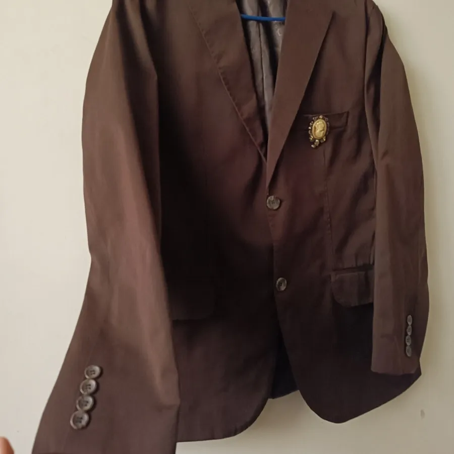 کت تک پاییزه