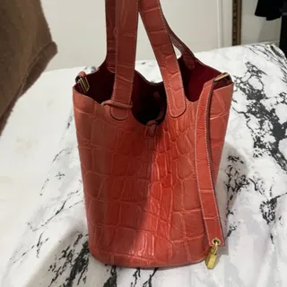 کیف هرمس اصل