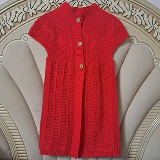 سارافن،سارافون بافت