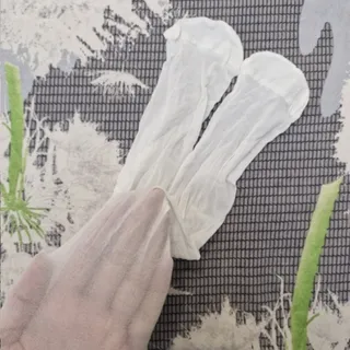 جوراب شلواری زنانه