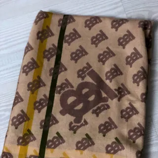 شال موهر دورو