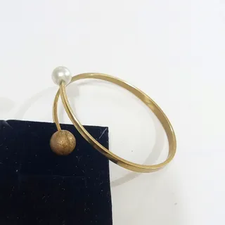 دستبند سواچ