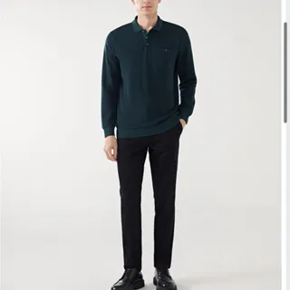 بلوز السی واکیکی