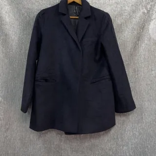 پالتو فوتر زیبا