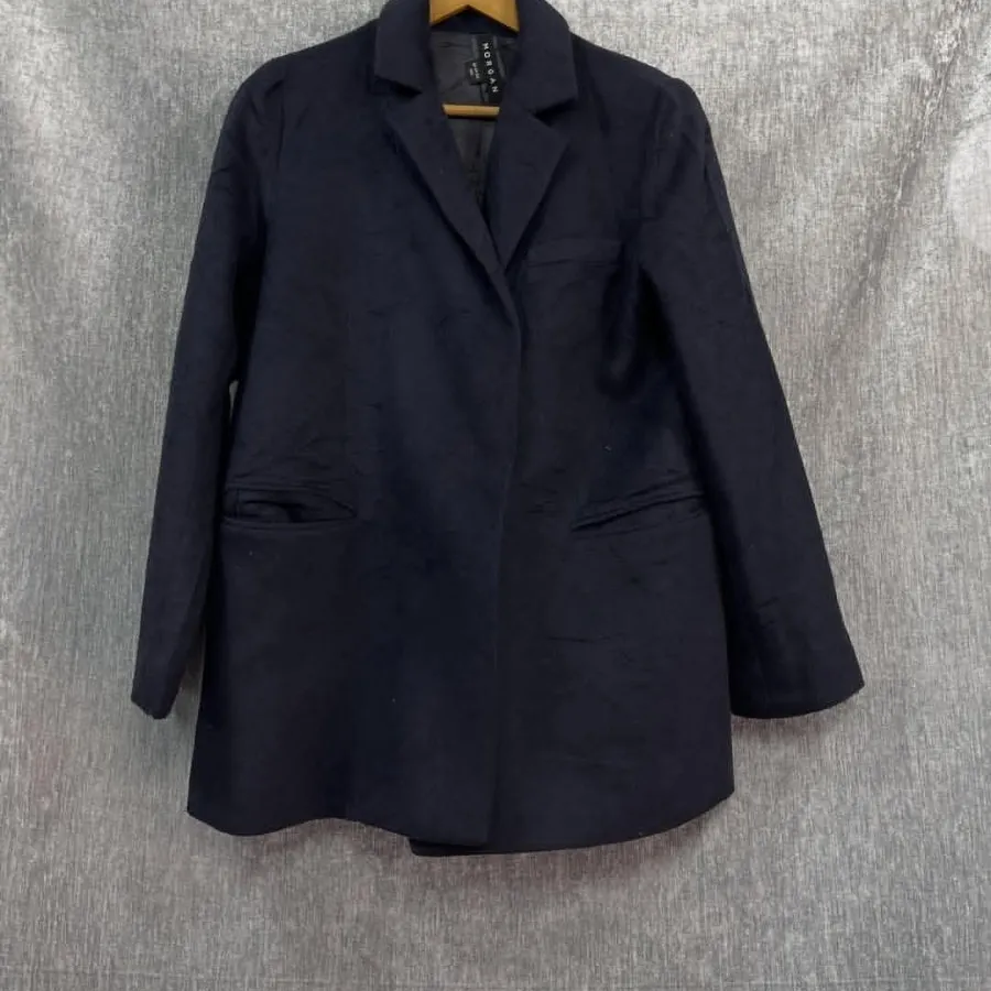 پالتو فوتر زیبا