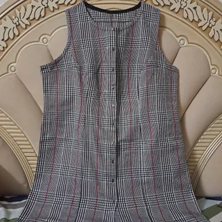 سارافن،سارافون پاییزه