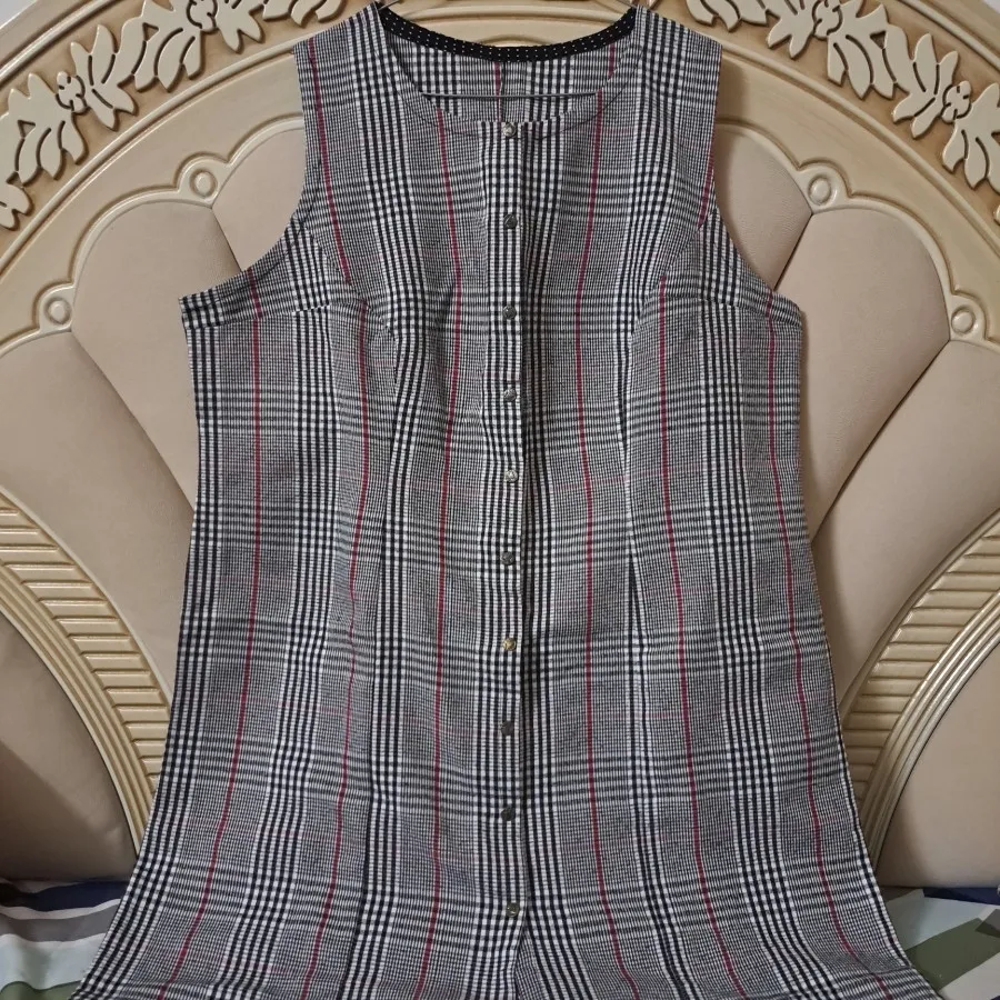 سارافن،سارافون پاییزه