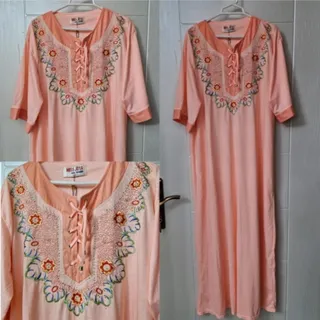 پیراهن زنانه