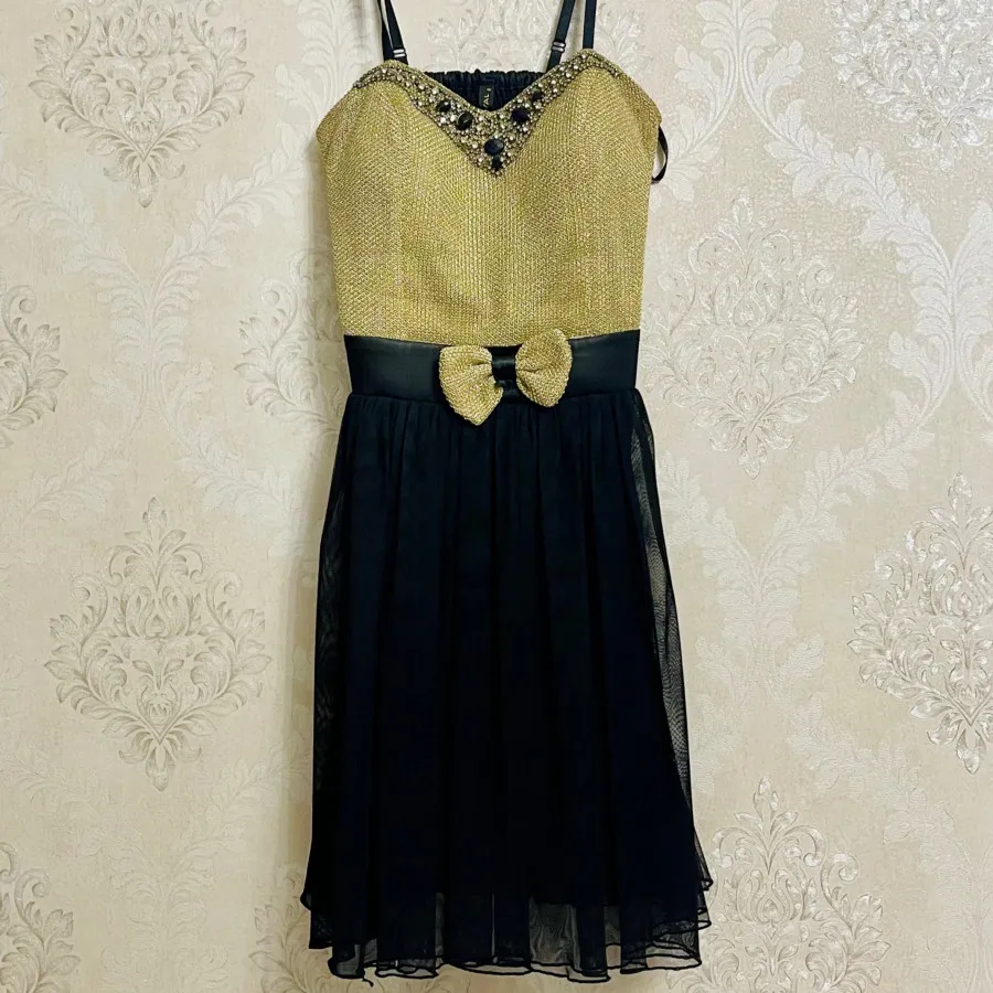 پیرهن مجلسی