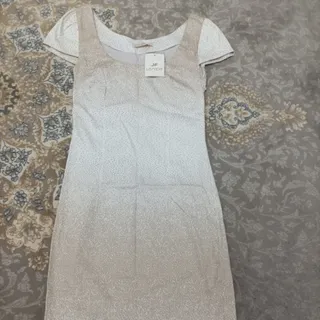 لباس مجلسی نو