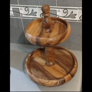 شیرینی خوری