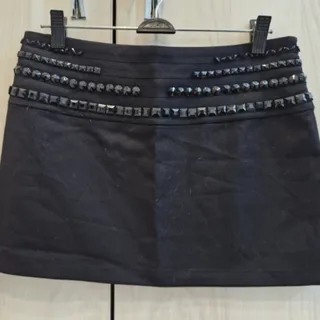 دامن زنانه مجلسی