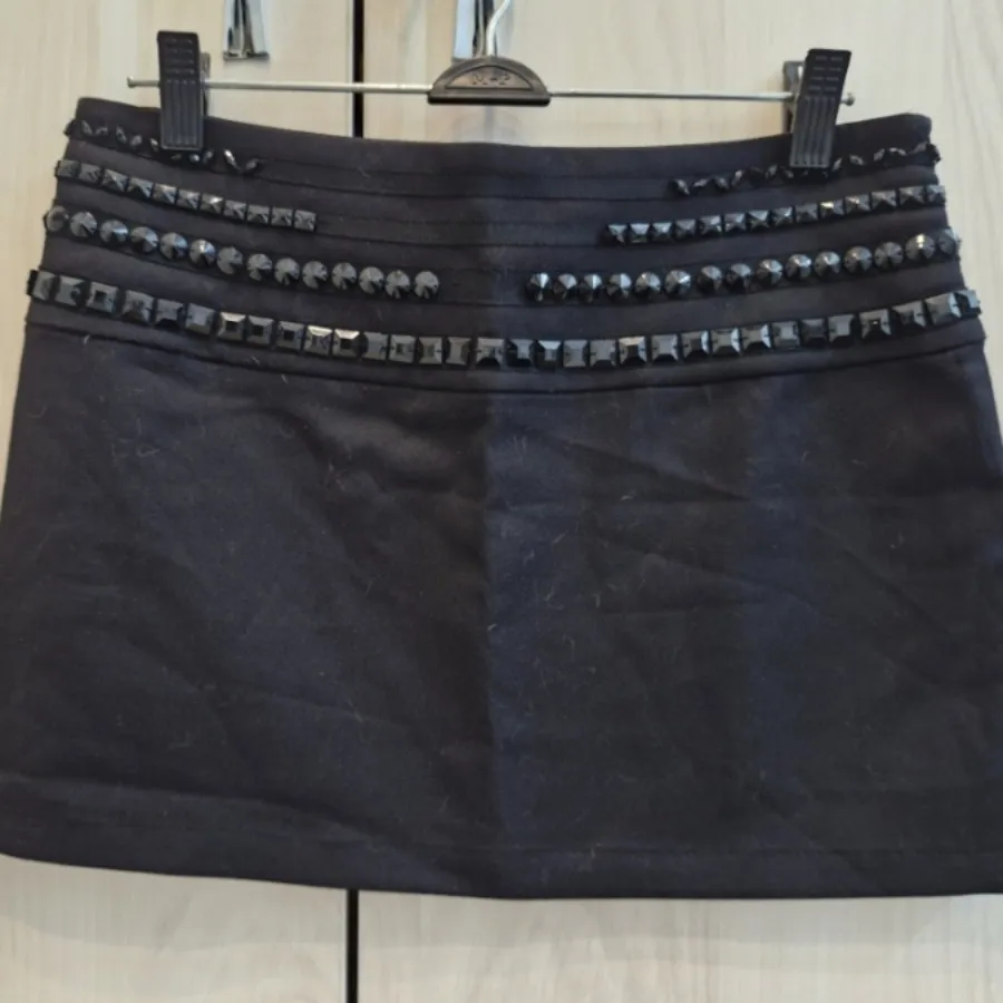 دامن زنانه مجلسی