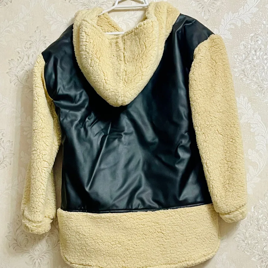 سویشرت ببعی