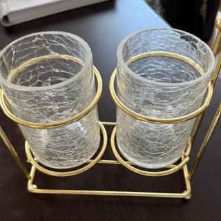 جای کارد و چنگال