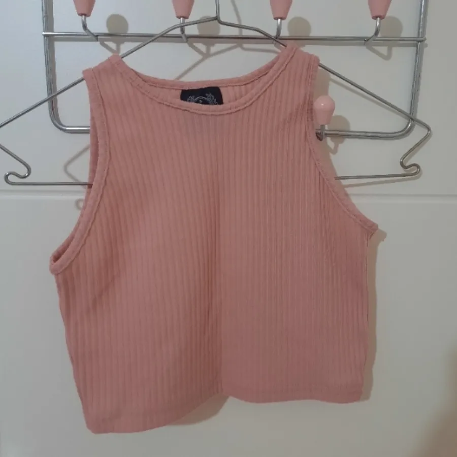 کراپ کبریتی گلبهی