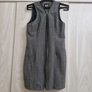 سارافن زنانه