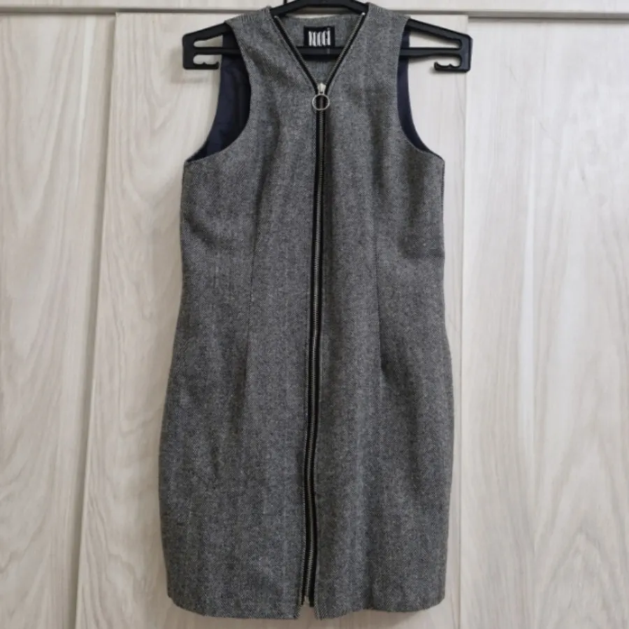 سارافن زنانه