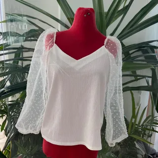 برند ال سی وایکیکی