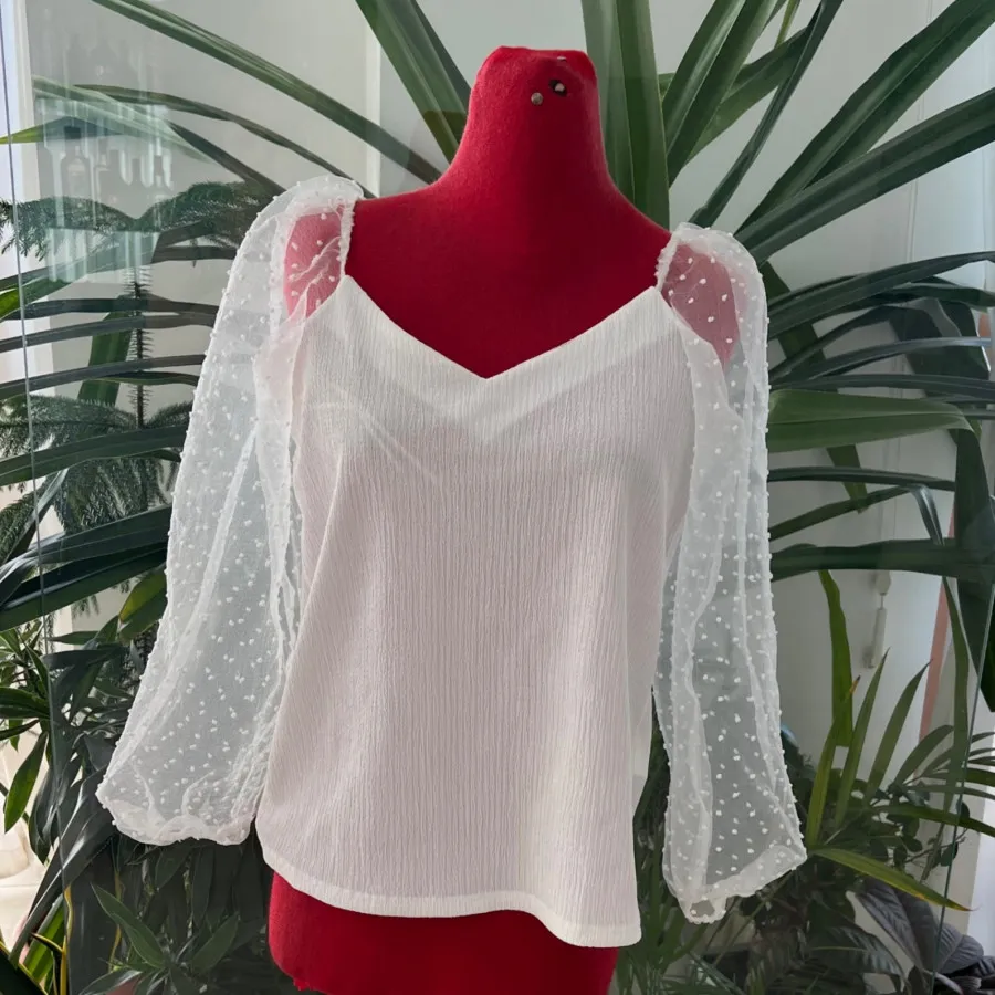 برند ال سی وایکیکی