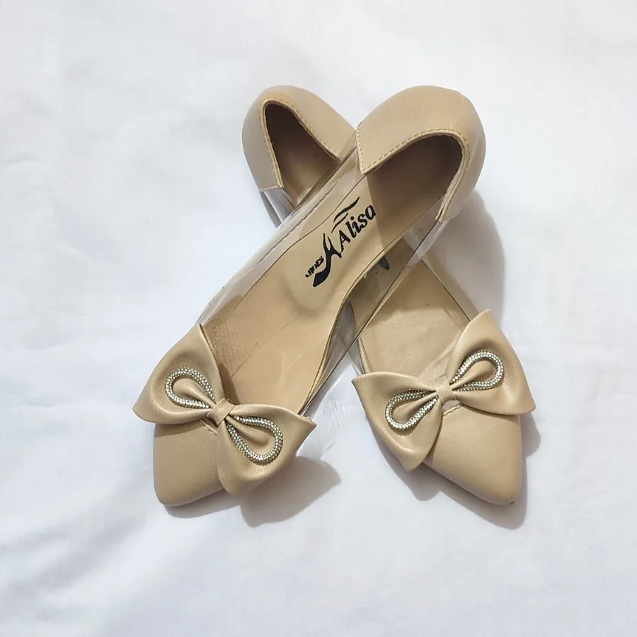 کالج پاپیونی طلقی