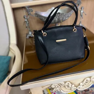 کیف وارداتی