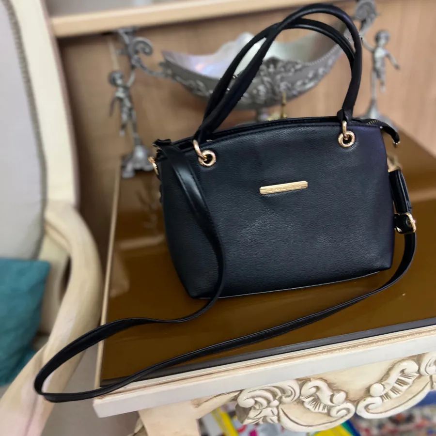 کیف وارداتی