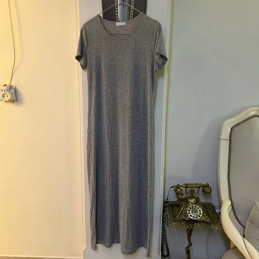 سرهمی خارجی