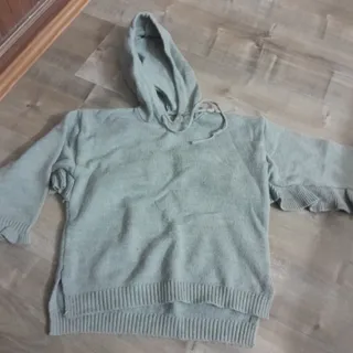 بافت دخترانه