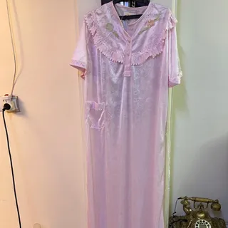 لباس خواب خارجی