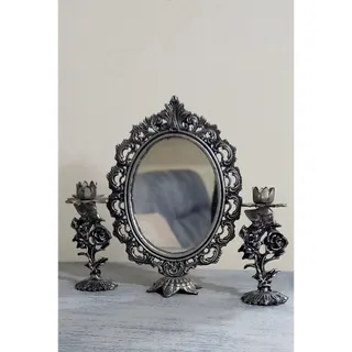 دکوری قدیمی