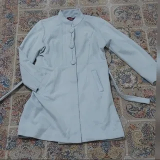 پالتو سوییت