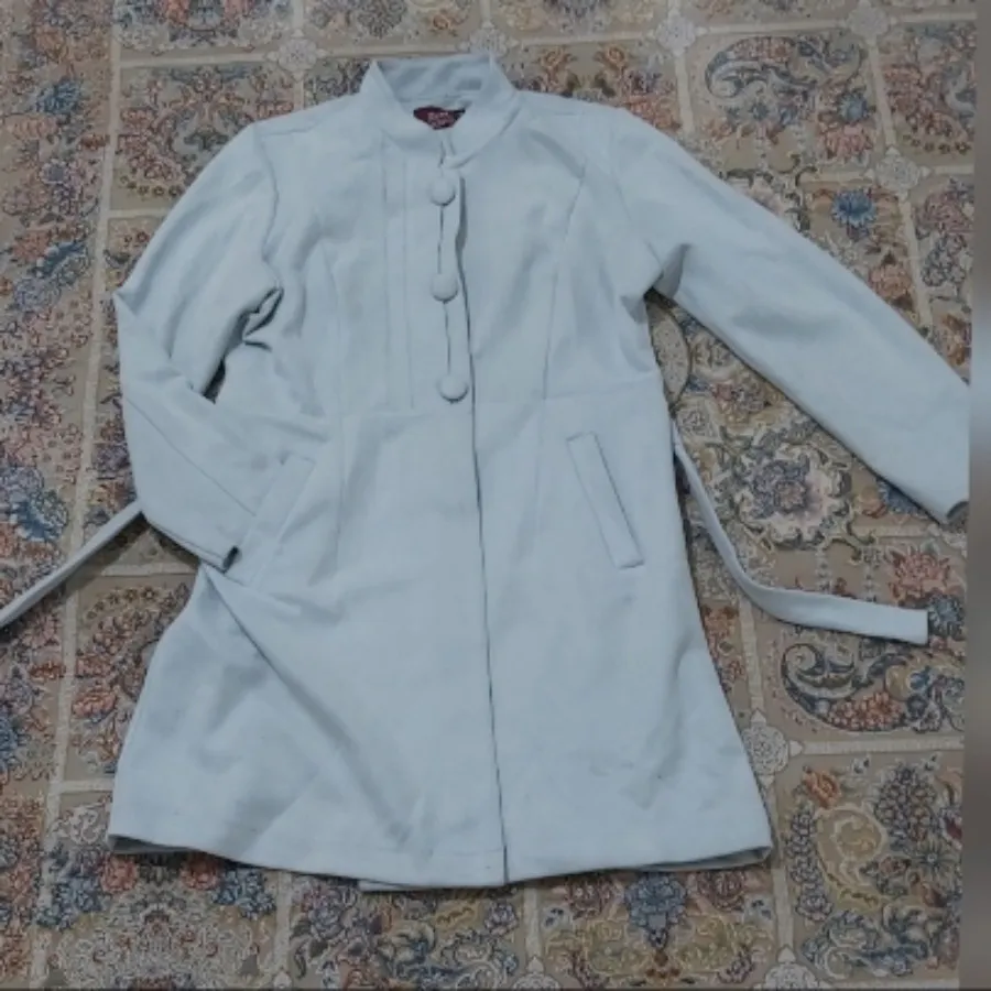 پالتو سوییت