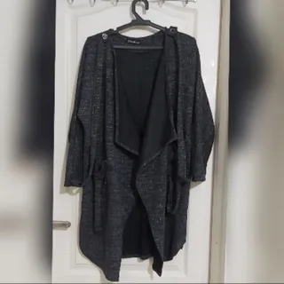 مانتو آنغوره