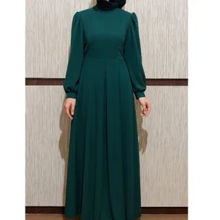 پیراهن یلدایی