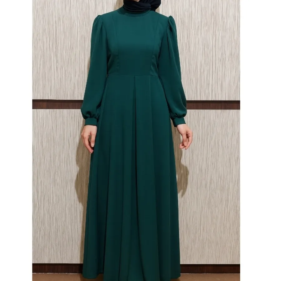 پیراهن یلدایی