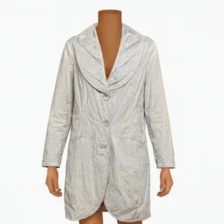 بارانی سیسلی